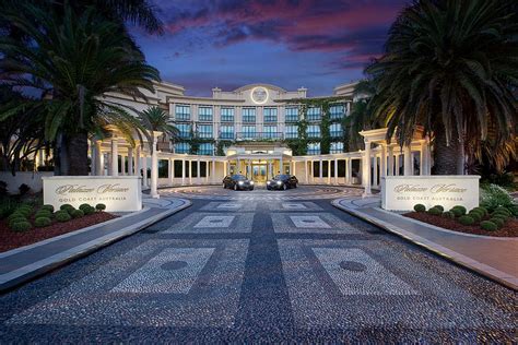 palazzo versace main beach qld|Hotel profile: Imperial Hotel (formerly Palazzo Versace), Gold Coast.